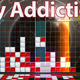 Illustration for article titled I am Addicted to Lumines